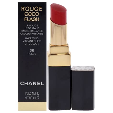 cheap chanel lipstick uk|chanel lipstick catalog.